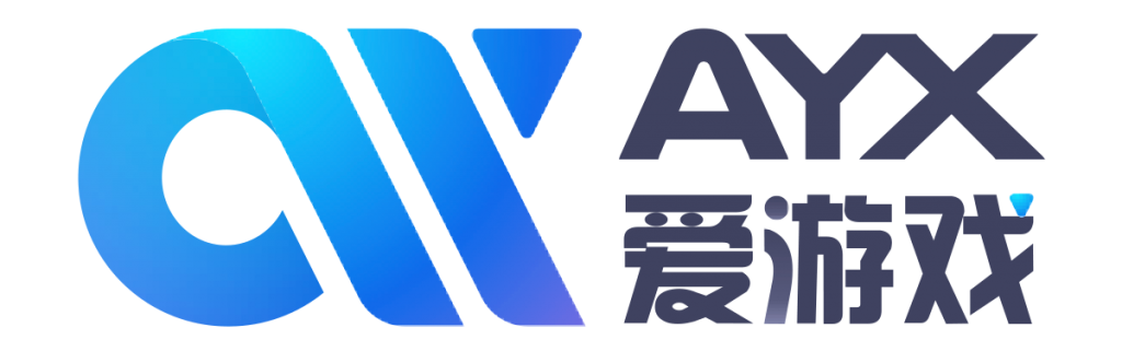 爱游戏(AYX)体育官方网站-爱游戏APP