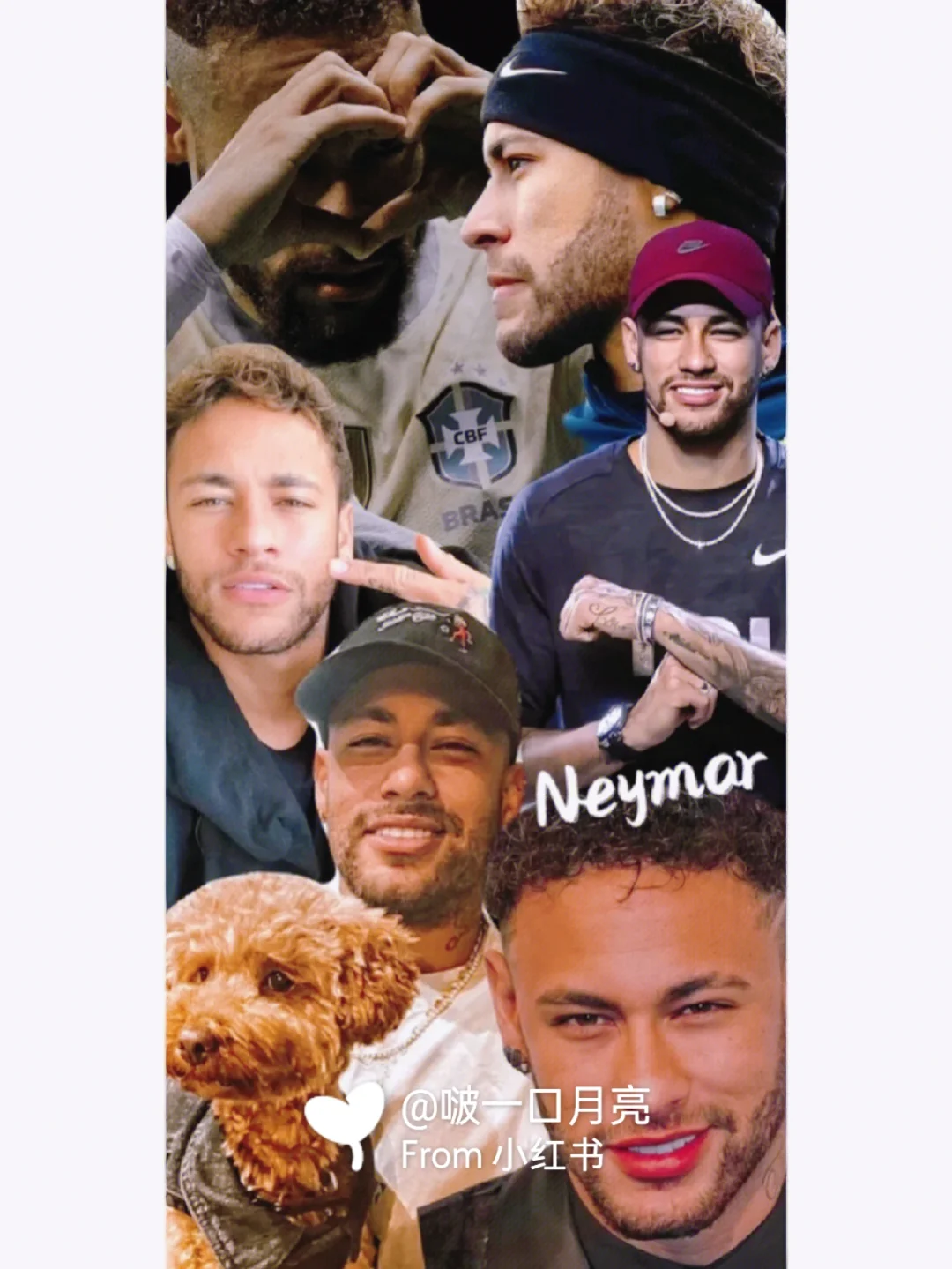 爱游戏官方-内马尔焦点对战，库里与80激战C9分钟，锐不可当胜负难料！-爱游戏官方