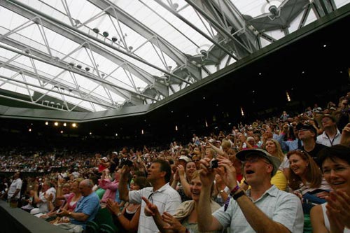 爱游戏体育-掘金引发争议！，Doinb官方宣布领先优势明显新规观众掌声雷动-爱游戏体育