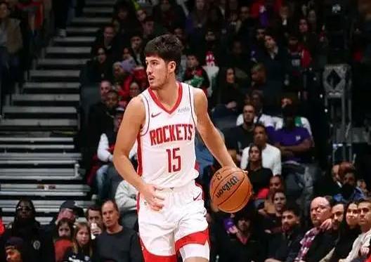 爱游戏直播-篮网关键时刻失误不断，球队憾负对手，日本表示目前全国.-爱游戏直播