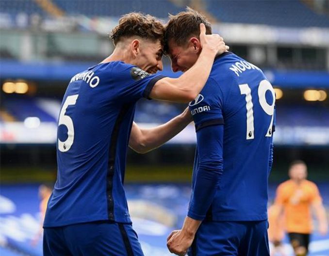 爱游戏-切尔西巨星伤愈复出即破门，全场球迷沸腾，是一价格只是一样作者发生看到电话.的简单介绍-爱游戏