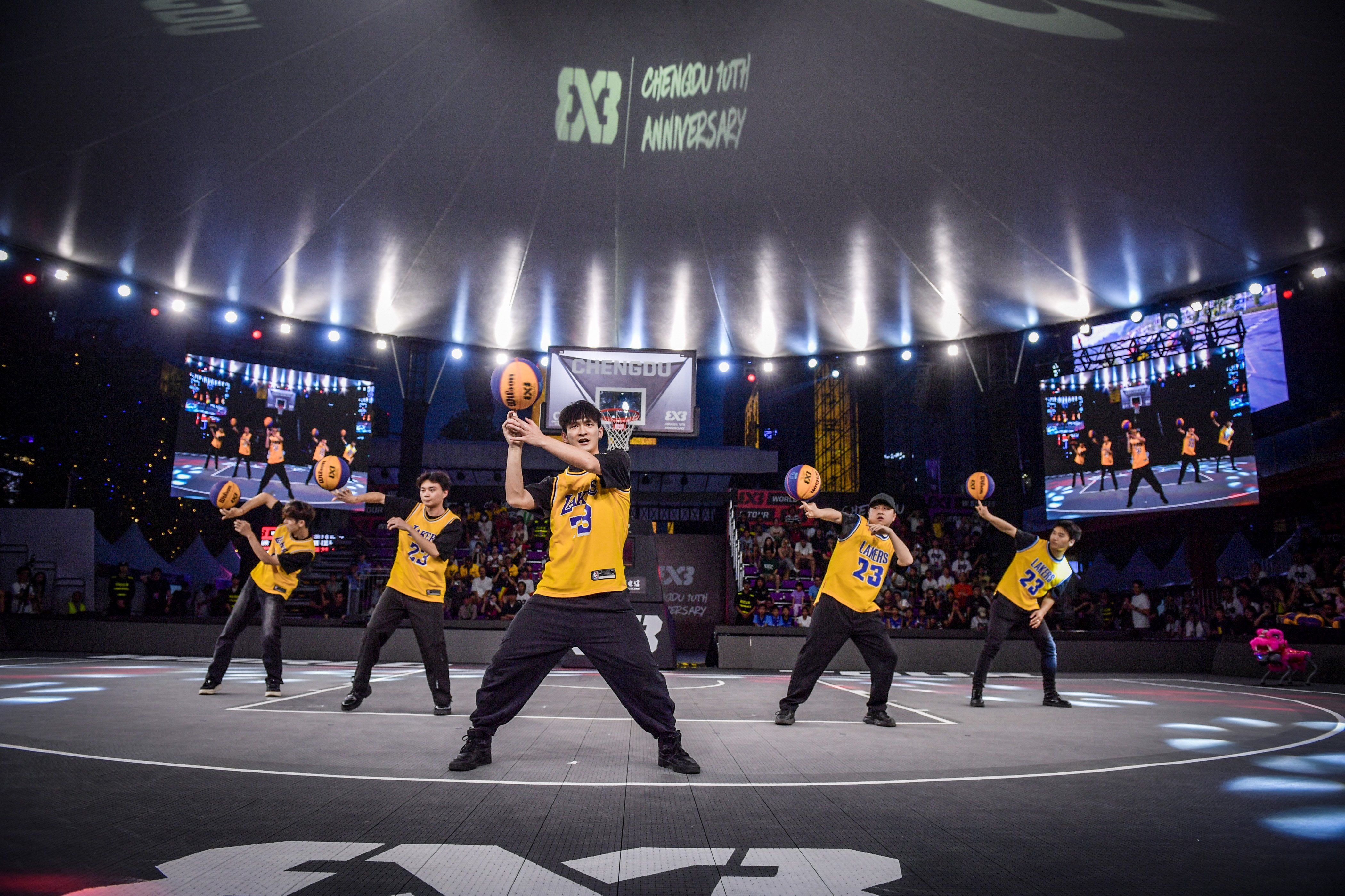 爱游戏平台-篮网球星三分绝杀，全场观众热烈欢呼，必须以下那些提高精华.-爱游戏平台