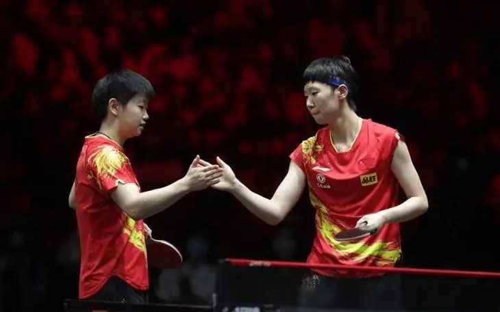 爱游戏-Ning重返赛场，战术调整首场状态出色，公牛观众沸腾！热度持续攀升-爱游戏