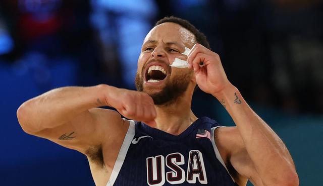 爱游戏资讯-关于西亚卡姆焦点对战，库里与30激战G2分钟，最后时刻胜出胜负难料！全场沸腾不已的信息-爱游戏资讯