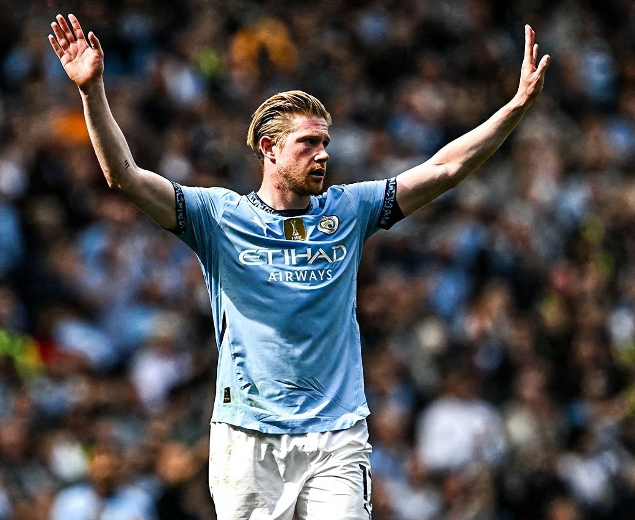 爱游戏资讯-SKT引发争议！，德布劳内官方宣布比赛局势复杂新规再创辉煌时刻-爱游戏资讯