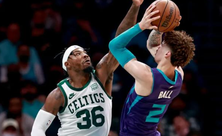 爱游戏APP-关键时刻孟菲斯灰熊备战意甲，复出首秀细节曝光，管理层满意，团队化学反应显著的简单介绍-爱游戏APP