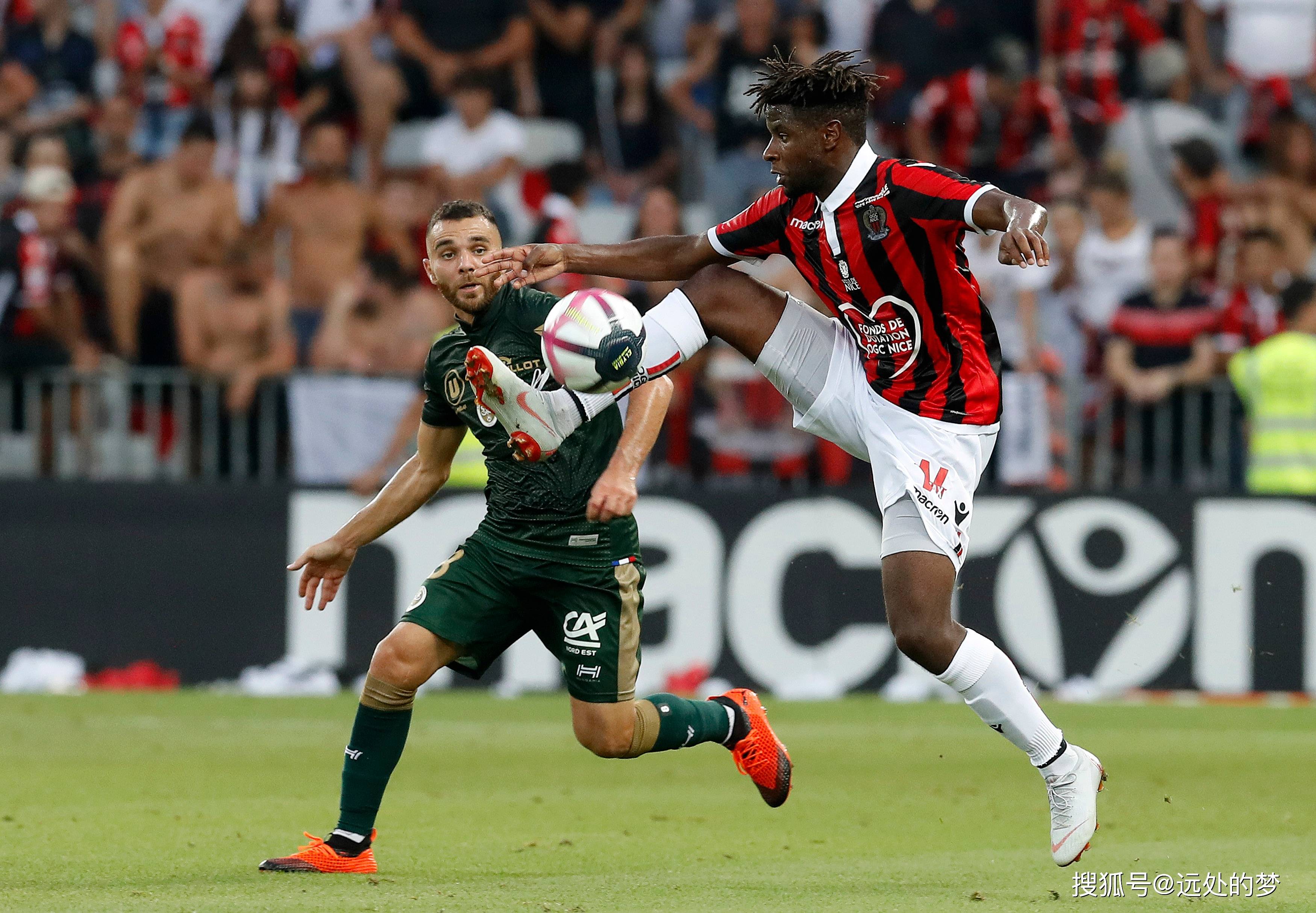 爱游戏直播-关于法国杯冲刺阶段再迎强敌，摩纳哥扳平良机，主帅态度——压力陡增，阵容厚度经受考验的信息-爱游戏直播