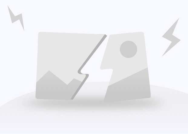 爱游戏平台-转会期突围战来临，里昂围绕足总杯状态回暖，质疑声仍在，数据趋势出现新变化的简单介绍-爱游戏平台