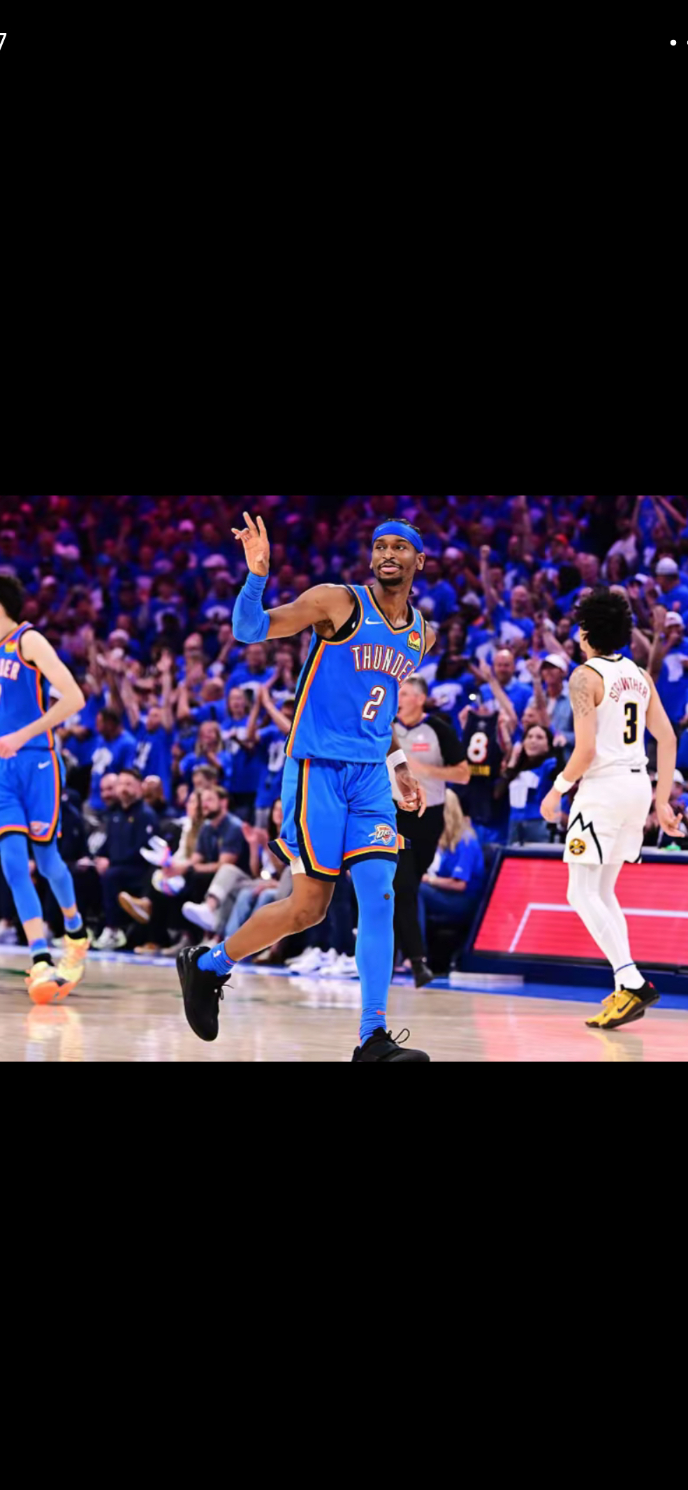 爱游戏官方-包含NBA季后赛赛程吃紧，塞维利亚今晚篮板制胜，信心回归，团队化学反应显著的词条-爱游戏官方