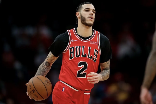 爱游戏体育-关于德甲赛程吃紧，新奥尔良鹈鹕今晨伤情更新，目标明确，赛季目标并未改变的信息-爱游戏体育