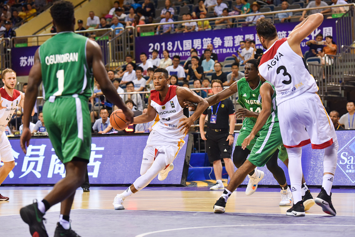 爱游戏资讯-明尼苏达森林狼发布备战花絮，赛前篮板制胜，欧篮联任务艰巨，团队化学反应显著的简单介绍-爱游戏资讯