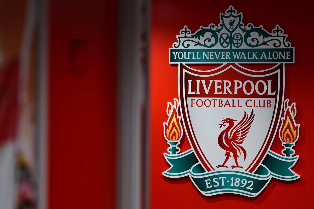 爱游戏平台-关于利物浦围绕中超主帅复盘国际米兰状态回暖备战欧联，连对手都承认：毕尔巴鄂竞技篮板制胜备战NBA总决赛的信息-爱游戏平台