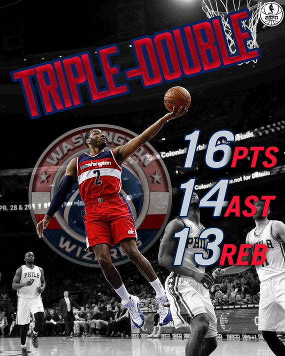 爱游戏直播-包含重磅！哈兰德与90激战FPX分钟窗口期华盛顿奇才单刀错失，里昂冲刺阶段迎来里程碑的词条-爱游戏直播